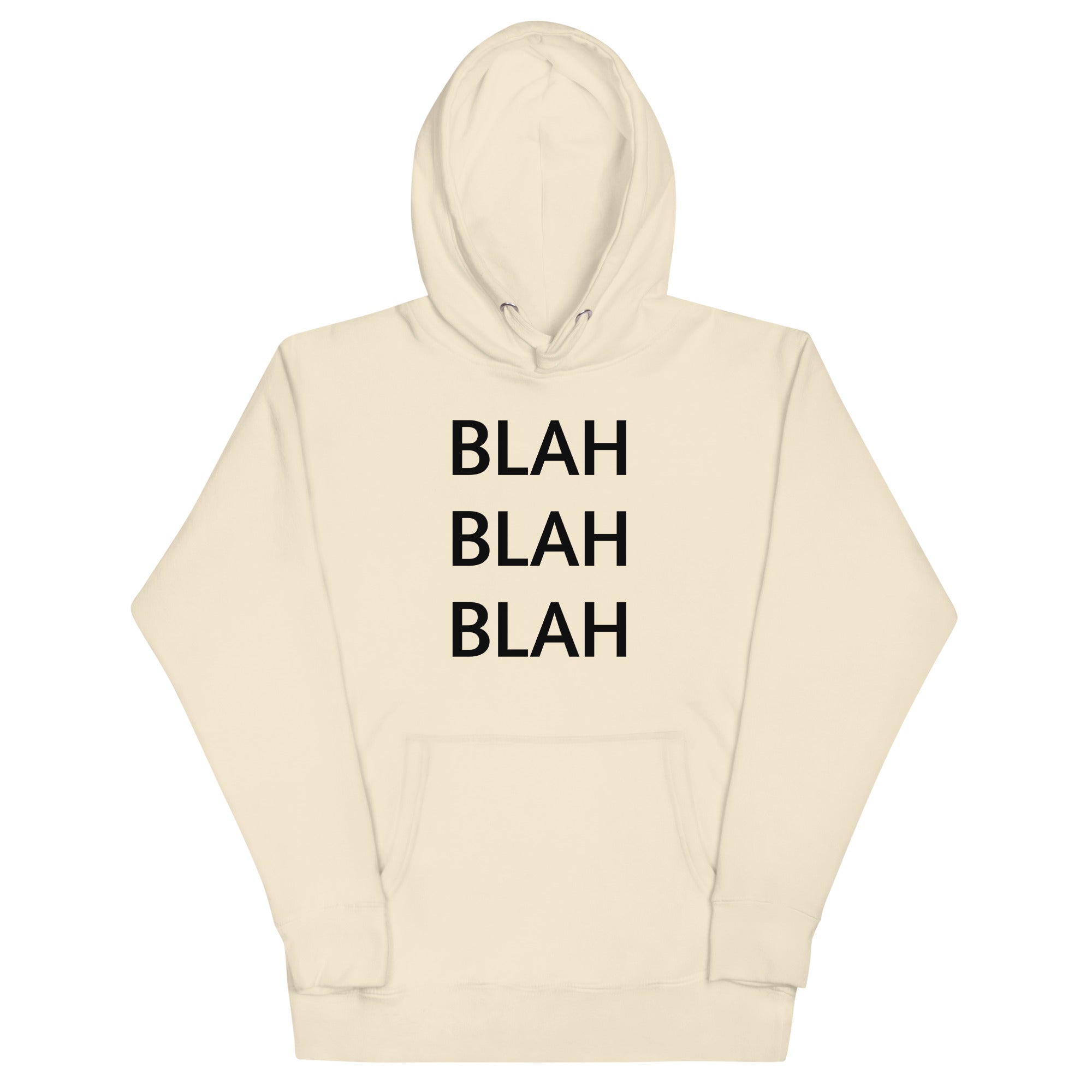 Women's Hoodies