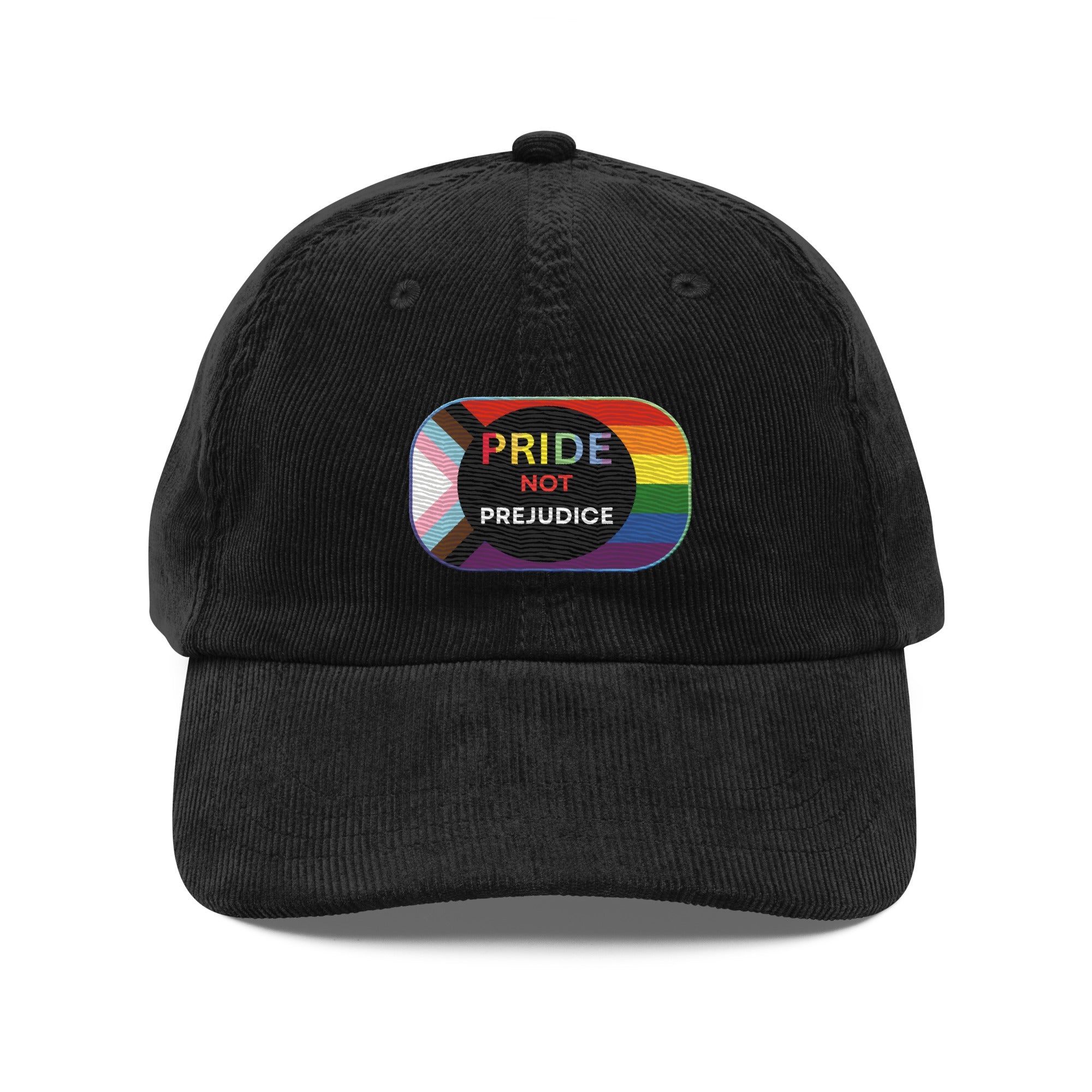 Pride